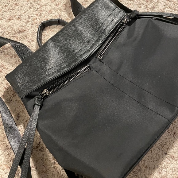 Botkier Backpack - Picture 3 of 14